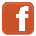 Follow us on Facebook