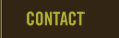 Contact Information