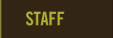 Staff