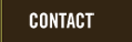 Contact Information