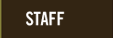 Staff