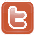 Follow us on Twitter!